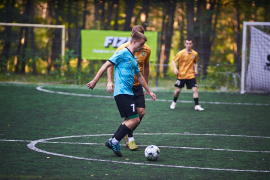 <a href="https://st.getinfootball.com/albums/1096784/68b40ed098f32_1920.jpg" target="_blank">Завантажити оригінал</a>