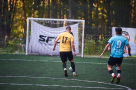 <a href="https://st.getinfootball.com/albums/1096784/68b40ed1dedb7_1920.jpg" target="_blank">Завантажити оригінал</a>