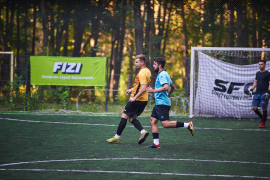 <a href="https://st.getinfootball.com/albums/1096784/68b40ed336077_1920.jpg" target="_blank">Завантажити оригінал</a>