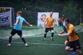 <a href="https://st.getinfootball.com/albums/1096784/68b40ed49245c_1920.jpg" target="_blank">Завантажити оригінал</a>