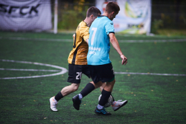 <a href="https://st.getinfootball.com/albums/1096784/68b40ed5bffc1_1920.jpg" target="_blank">Завантажити оригінал</a>