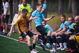 <a href="https://st.getinfootball.com/albums/1096784/68b40ed6ea2fa_1920.jpg" target="_blank">Завантажити оригінал</a>