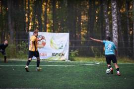 <a href="https://st.getinfootball.com/albums/1096784/68b40ed83cf6d_1920.jpg" target="_blank">Завантажити оригінал</a>