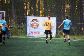 <a href="https://st.getinfootball.com/albums/1096784/68b40ed9ce52d_1920.jpg" target="_blank">Завантажити оригінал</a>