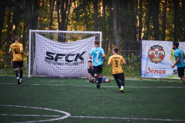 <a href="https://st.getinfootball.com/albums/1096784/68b40edb2b7da_1920.jpg" target="_blank">Завантажити оригінал</a>