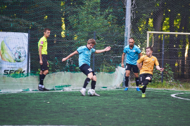 <a href="https://st.getinfootball.com/albums/1096784/68b40edc815ee_1920.jpg" target="_blank">Завантажити оригінал</a>