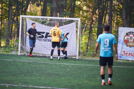 <a href="https://st.getinfootball.com/albums/1096784/68b40ede2006e_1920.jpg" target="_blank">Завантажити оригінал</a>