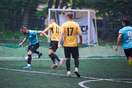 <a href="https://st.getinfootball.com/albums/1096784/68b40edf728de_1920.jpg" target="_blank">Завантажити оригінал</a>