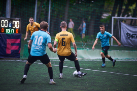 <a href="https://st.getinfootball.com/albums/1096784/68b40ee0b9b04_1920.jpg" target="_blank">Завантажити оригінал</a>