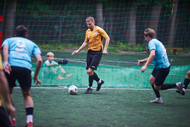 <a href="https://st.getinfootball.com/albums/1096784/68b40ee20abb0_1920.jpg" target="_blank">Завантажити оригінал</a>