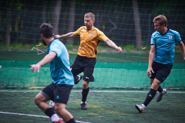 <a href="https://st.getinfootball.com/albums/1096784/68b40ee355fb9_1920.jpg" target="_blank">Завантажити оригінал</a>