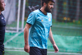<a href="https://st.getinfootball.com/albums/1096784/68b40ee48b7de_1920.jpg" target="_blank">Завантажити оригінал</a>