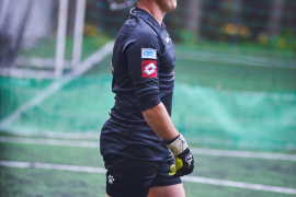 <a href="https://st.getinfootball.com/albums/1096784/68b40ee58cdce_1920.jpg" target="_blank">Завантажити оригінал</a>