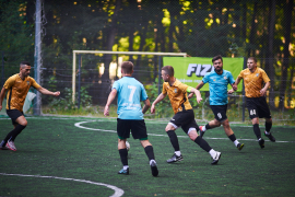 <a href="https://st.getinfootball.com/albums/1096784/68b40ee69616a_1920.jpg" target="_blank">Завантажити оригінал</a>