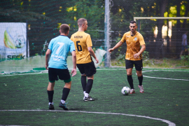 <a href="https://st.getinfootball.com/albums/1096784/68b40ee7cedf4_1920.jpg" target="_blank">Завантажити оригінал</a>
