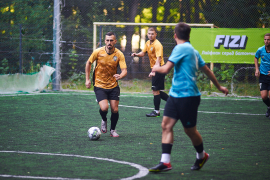 <a href="https://st.getinfootball.com/albums/1096784/68b40ee91398e_1920.jpg" target="_blank">Завантажити оригінал</a>
