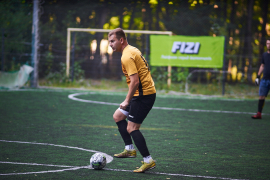 <a href="https://st.getinfootball.com/albums/1096784/68b40eea5f4da_1920.jpg" target="_blank">Завантажити оригінал</a>