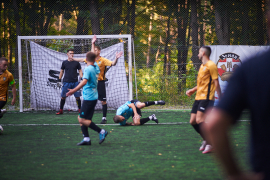 <a href="https://st.getinfootball.com/albums/1096784/68b40eeb9b863_1920.jpg" target="_blank">Завантажити оригінал</a>
