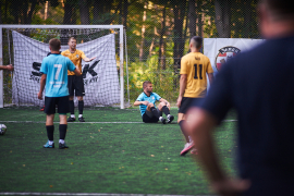 <a href="https://st.getinfootball.com/albums/1096784/68b40eecde5b3_1920.jpg" target="_blank">Завантажити оригінал</a>