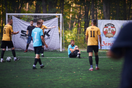 <a href="https://st.getinfootball.com/albums/1096784/68b40eee3c8bf_1920.jpg" target="_blank">Завантажити оригінал</a>
