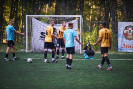 <a href="https://st.getinfootball.com/albums/1096784/68b40eef93d52_1920.jpg" target="_blank">Завантажити оригінал</a>