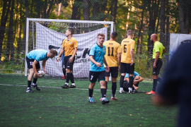 <a href="https://st.getinfootball.com/albums/1096784/68b40ef0e09bf_1920.jpg" target="_blank">Завантажити оригінал</a>