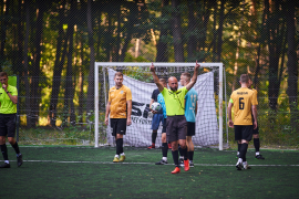 <a href="https://st.getinfootball.com/albums/1096784/68b40ef24487c_1920.jpg" target="_blank">Завантажити оригінал</a>