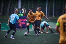 <a href="https://st.getinfootball.com/albums/1096784/68b40ef3832a3_1920.jpg" target="_blank">Завантажити оригінал</a>