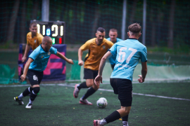 <a href="https://st.getinfootball.com/albums/1096784/68b40ef499093_1920.jpg" target="_blank">Завантажити оригінал</a>