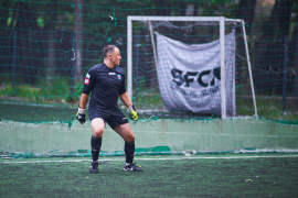<a href="https://st.getinfootball.com/albums/1096784/68b40ef5c12ef_1920.jpg" target="_blank">Завантажити оригінал</a>