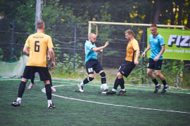 <a href="https://st.getinfootball.com/albums/1096784/68b40ef6f1a2a_1920.jpg" target="_blank">Завантажити оригінал</a>