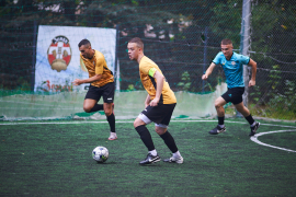<a href="https://st.getinfootball.com/albums/1096784/68b40ef82b87f_1920.jpg" target="_blank">Завантажити оригінал</a>