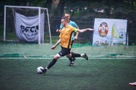 <a href="https://st.getinfootball.com/albums/1096784/68b40ef9549d8_1920.jpg" target="_blank">Завантажити оригінал</a>
