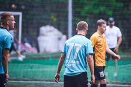 <a href="https://st.getinfootball.com/albums/1096784/68b40efa954fa_1920.jpg" target="_blank">Завантажити оригінал</a>