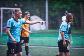 <a href="https://st.getinfootball.com/albums/1096784/68b40efbb82c3_1920.jpg" target="_blank">Завантажити оригінал</a>