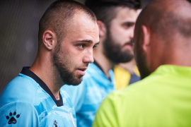 <a href="https://st.getinfootball.com/albums/1096784/68b40efdb34a3_1920.jpg" target="_blank">Завантажити оригінал</a>
