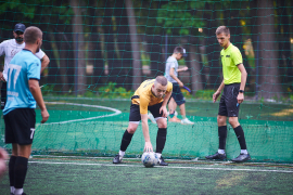 <a href="https://st.getinfootball.com/albums/1096784/68b40efee5ab3_1920.jpg" target="_blank">Завантажити оригінал</a>