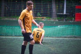 <a href="https://st.getinfootball.com/albums/1096784/68b40f004202e_1920.jpg" target="_blank">Завантажити оригінал</a>
