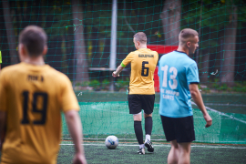 <a href="https://st.getinfootball.com/albums/1096784/68b40f016c351_1920.jpg" target="_blank">Завантажити оригінал</a>