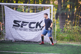 <a href="https://st.getinfootball.com/albums/1096784/68b40f02a9dd2_1920.jpg" target="_blank">Завантажити оригінал</a>
