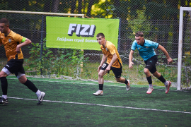 <a href="https://st.getinfootball.com/albums/1096784/68b40f03e545d_1920.jpg" target="_blank">Завантажити оригінал</a>