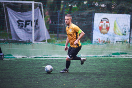 <a href="https://st.getinfootball.com/albums/1096784/68b40f0525997_1920.jpg" target="_blank">Завантажити оригінал</a>