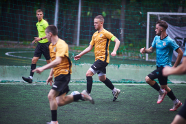 <a href="https://st.getinfootball.com/albums/1096784/68b40f0659b68_1920.jpg" target="_blank">Завантажити оригінал</a>