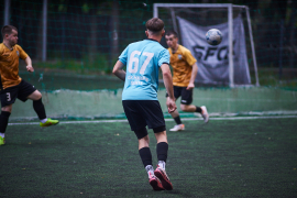 <a href="https://st.getinfootball.com/albums/1096784/68b40f0788f3e_1920.jpg" target="_blank">Завантажити оригінал</a>