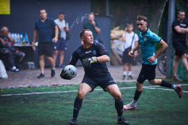 <a href="https://st.getinfootball.com/albums/1096784/68b40f08af206_1920.jpg" target="_blank">Завантажити оригінал</a>