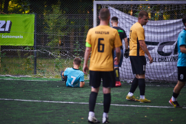 <a href="https://st.getinfootball.com/albums/1096784/68b40f09efcfd_1920.jpg" target="_blank">Завантажити оригінал</a>
