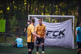 <a href="https://st.getinfootball.com/albums/1096784/68b40f0b4a8f8_1920.jpg" target="_blank">Завантажити оригінал</a>