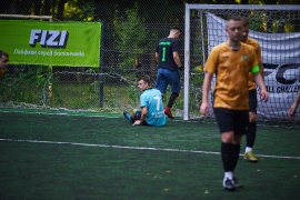 <a href="https://st.getinfootball.com/albums/1096784/68b40f0ca5829_1920.jpg" target="_blank">Завантажити оригінал</a>