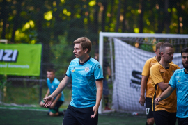 <a href="https://st.getinfootball.com/albums/1096784/68b40f0dd780b_1920.jpg" target="_blank">Завантажити оригінал</a>