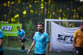 <a href="https://st.getinfootball.com/albums/1096784/68b40f0f240cf_1920.jpg" target="_blank">Завантажити оригінал</a>